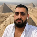 @teamdjisa