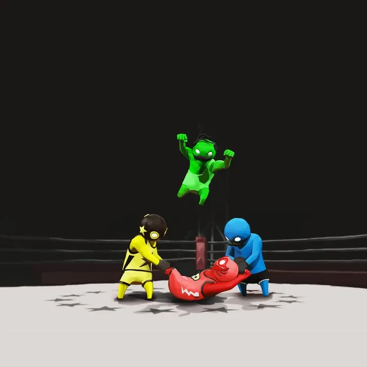 gang.beasts.clips8