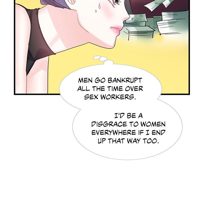Match Made In Bed - episode 2 - 36