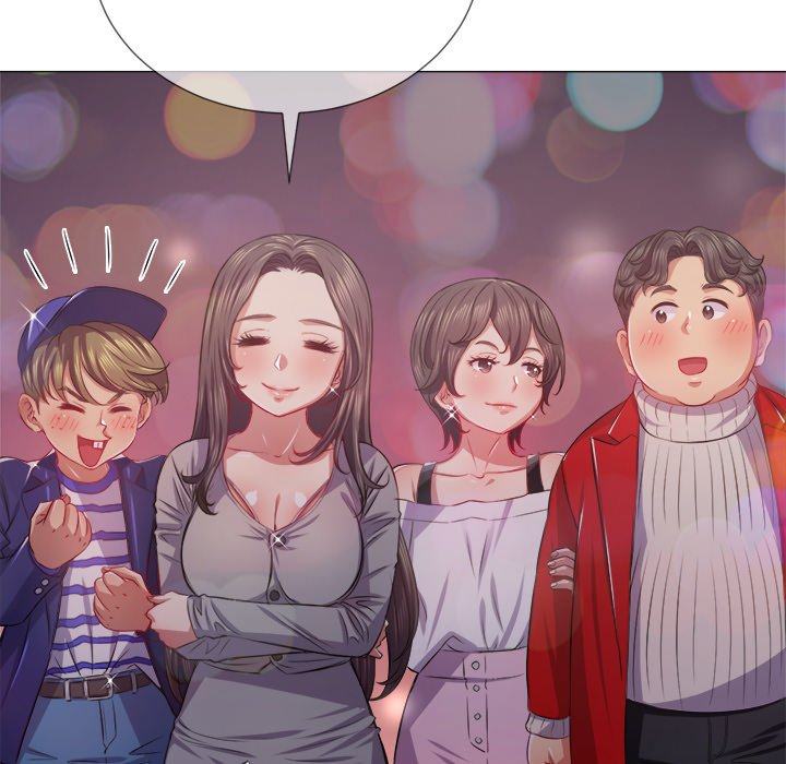 My High School Bully - episode 24 - 82