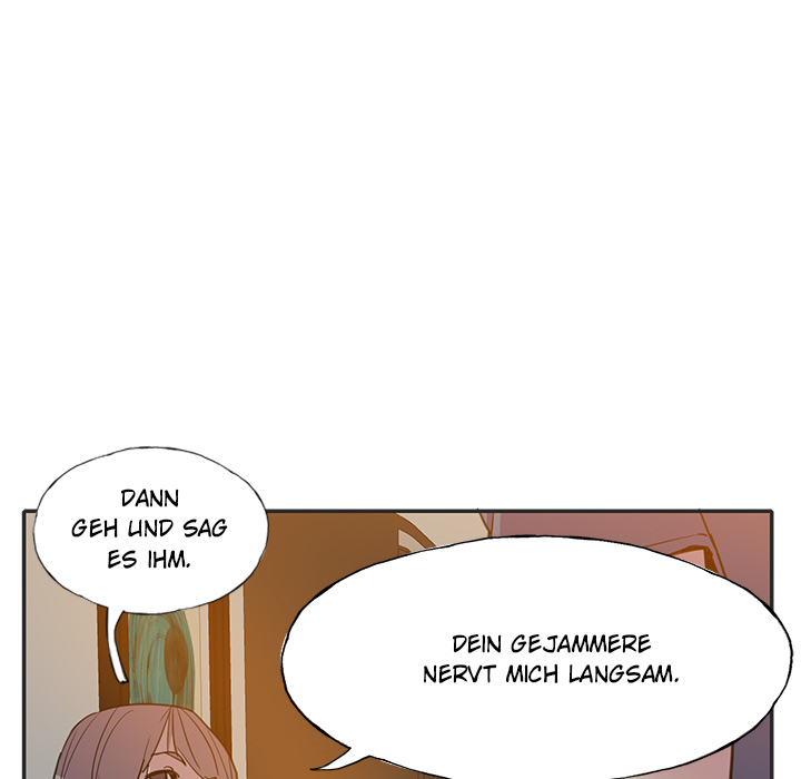 Partnerbörse mal anders - episode 6 - 7