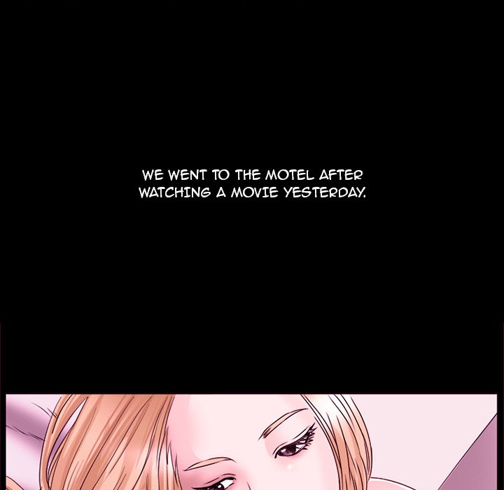 Midsummer Night's Dream - episode 1 - 28
