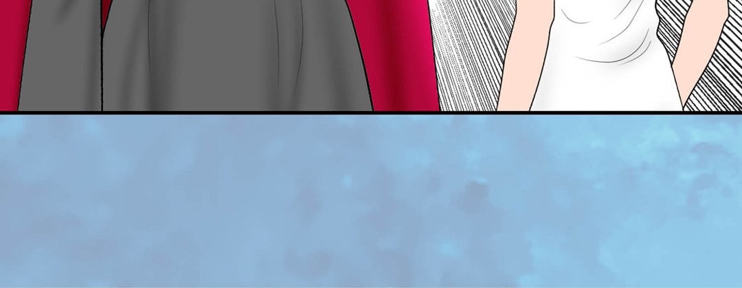 Living with The Wizard - episode 2 - 147