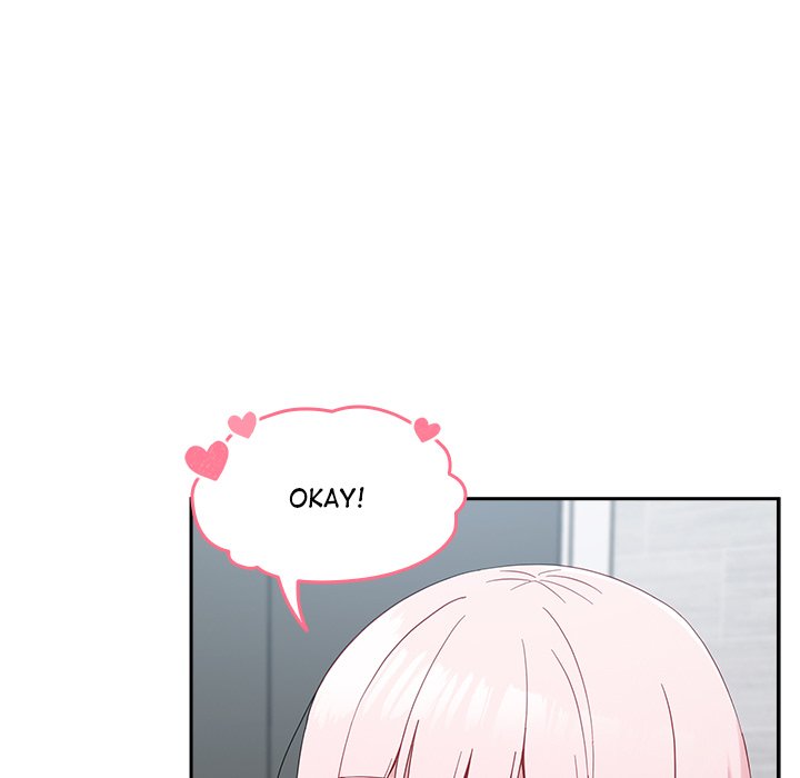 BFF to GF? - episode 17 - 58