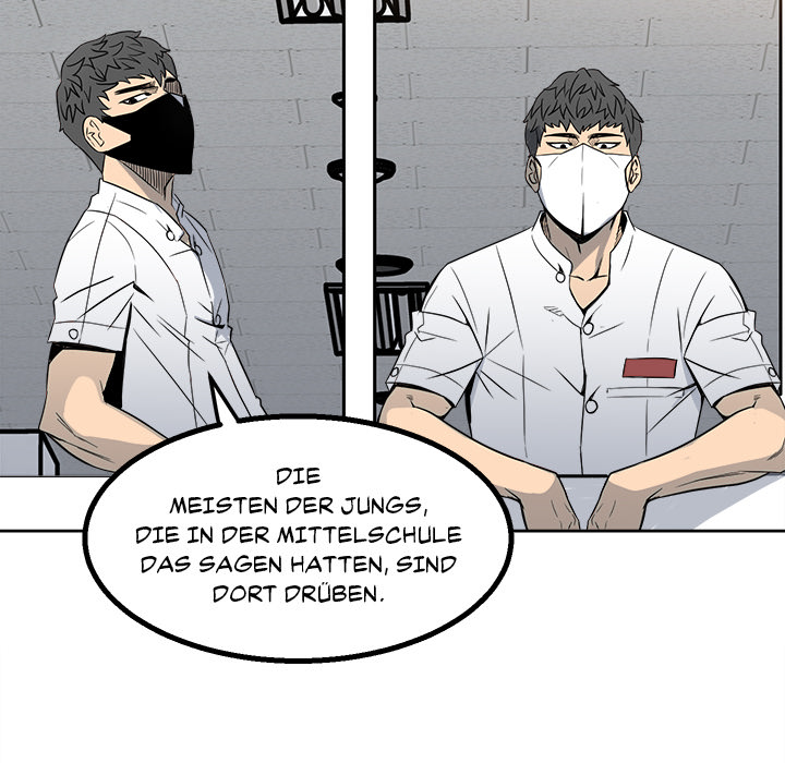 Hermes - episode 25 - 7