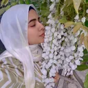 @lamiya_islam15