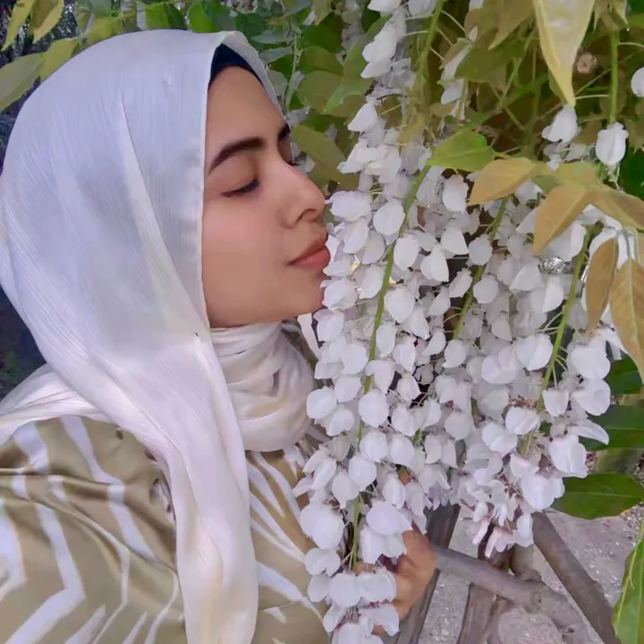 @lamiya_islam15