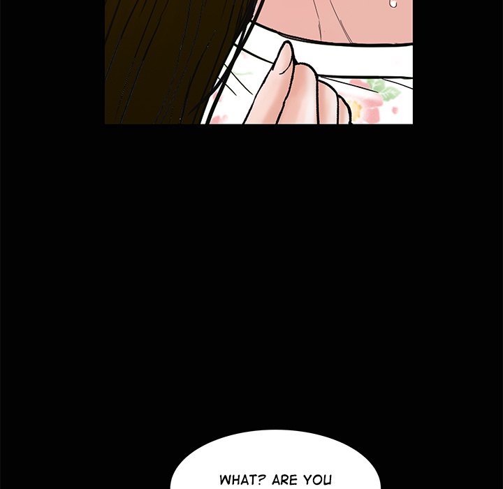 My Secret Double Life - episode 8 - 80