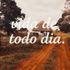 vidadetododia1