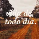 @vidadetododia1
