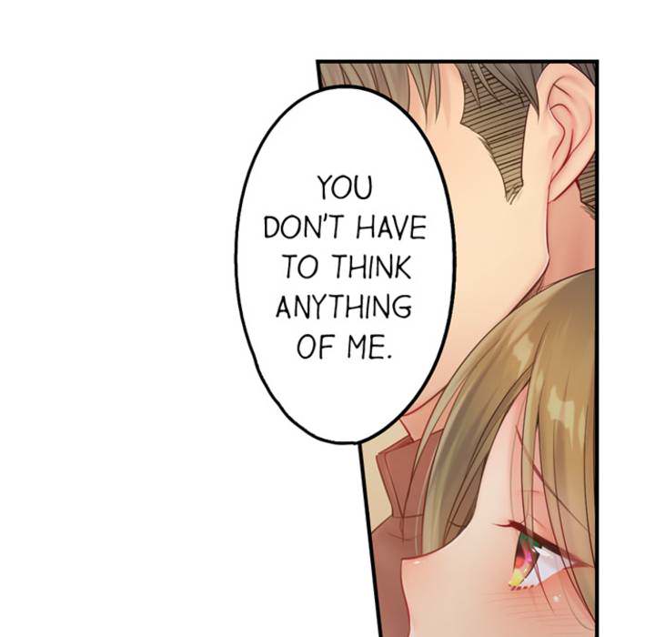 I Can't Resist His Massage! Cheating in Front of My Husband's Eyes - episode 61 - 5