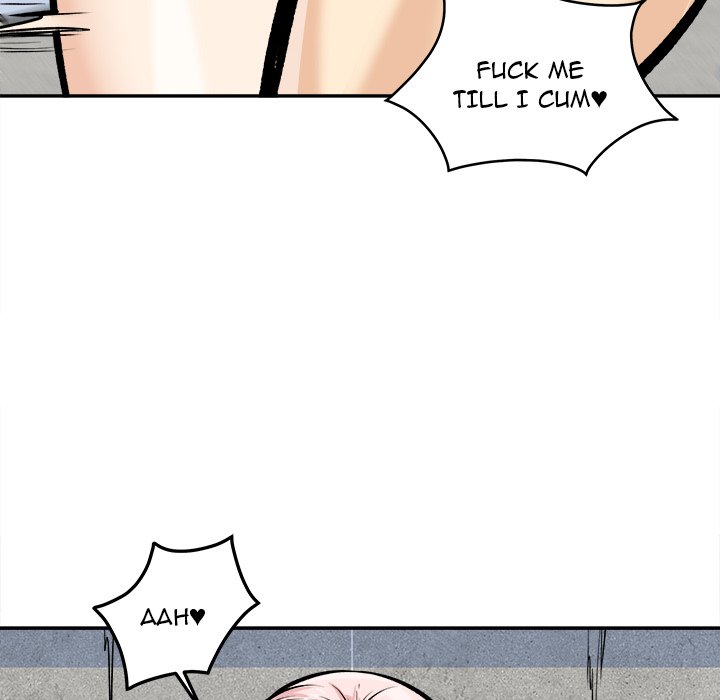 Excuse me, This is my Room - episode 118 - 69