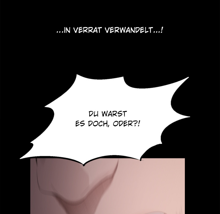Hyänen der Großstadt - episode 48 - 5