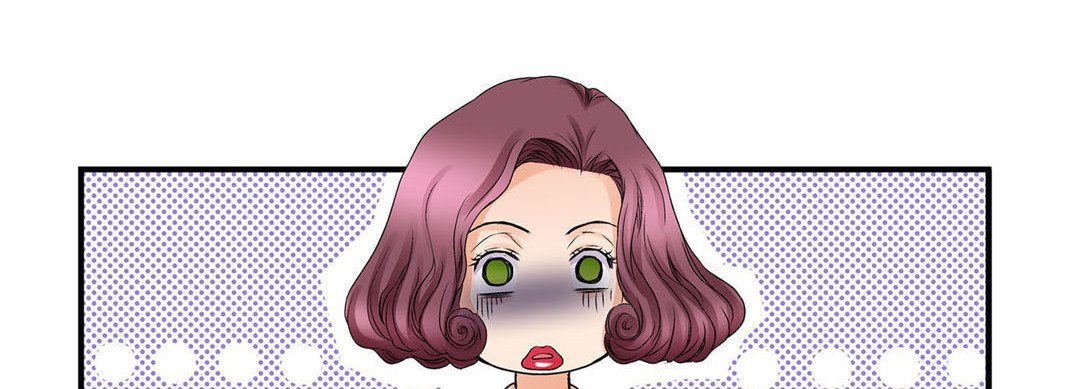 Noona Fan - episode 28 - 101