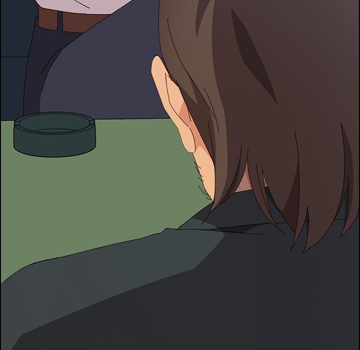 Der Assistent - episode 19 - 111