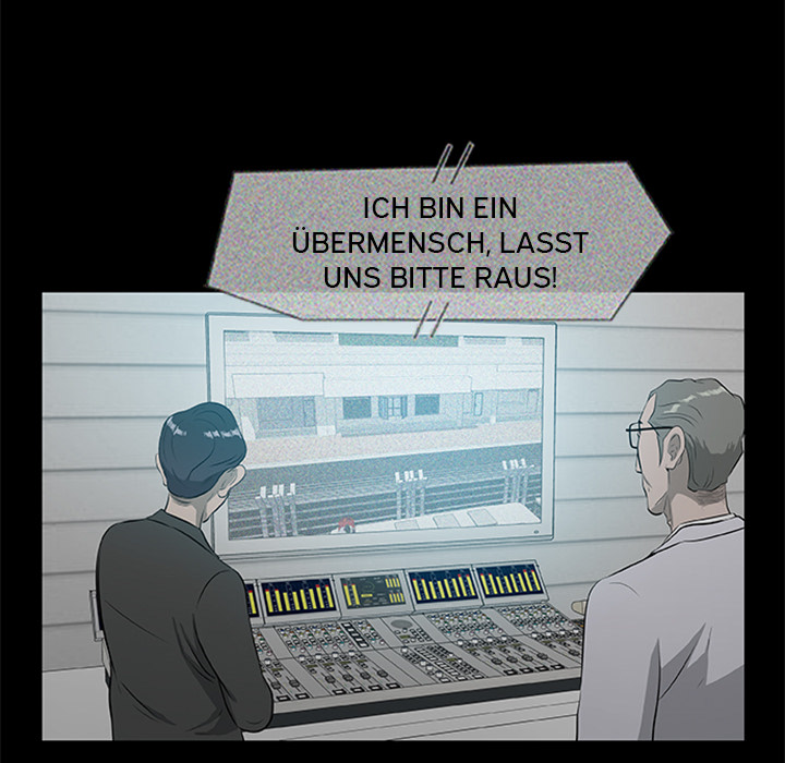 Zombiewelle - episode 18 - 59