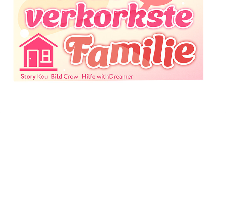 Meine verkorkste Familie - episode 16 - 103