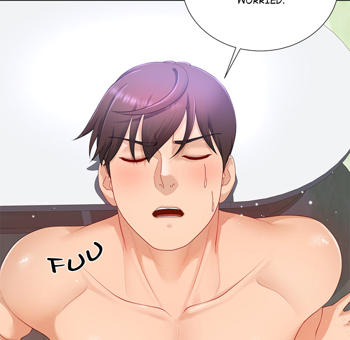 No, I Want HER! - UNCENSORED - episode 13 - 60
