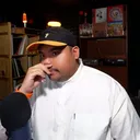 @mindtan