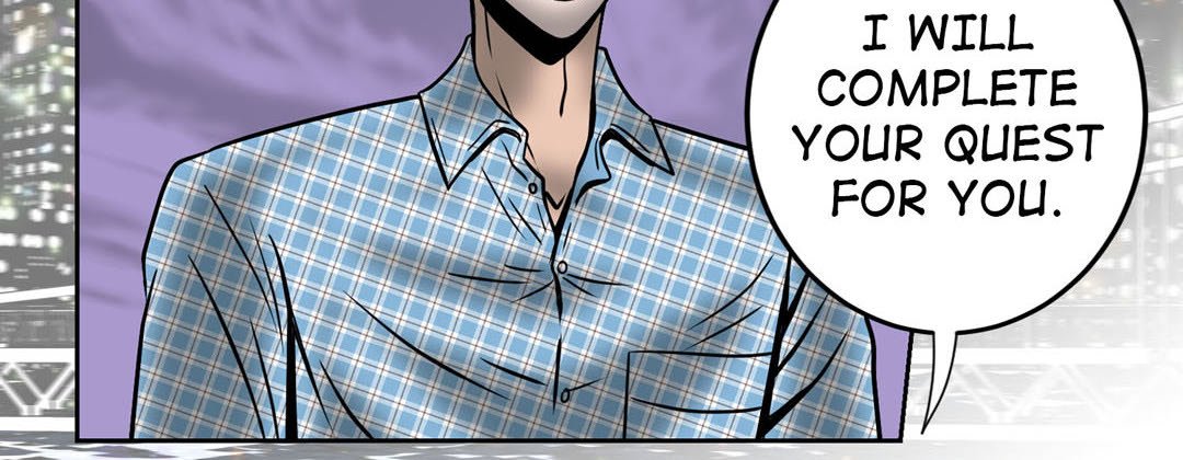 Living with The Wizard - episode 12 - 181