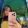 yhanne02