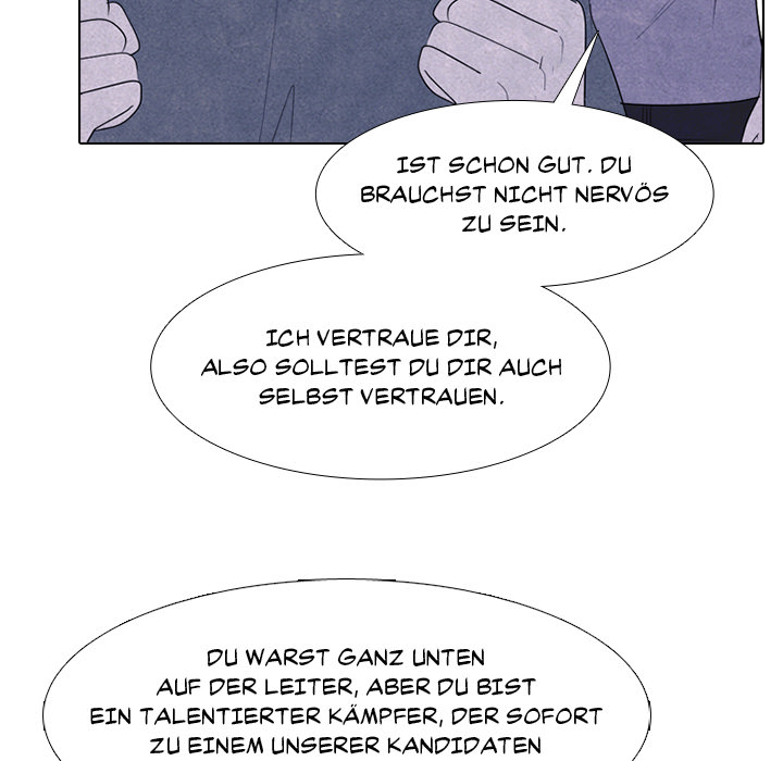 Teufel der Oberstufe - episode 250 - 60