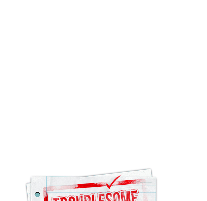 Troublesome Employee Warning - UNCENSORED - episode 26 - 42