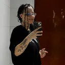 @_djangell