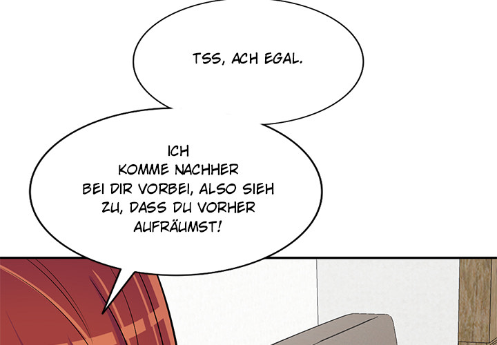 Nachbarschaftsverkostung - episode 11 - 3