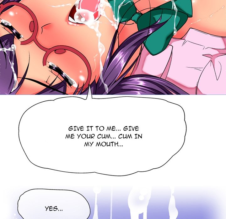 A Tale of Tails - episode 12 - 56