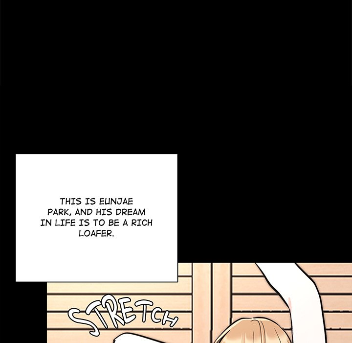 Secrets Between the Sheets [non-adult] - episode 2 - 9