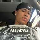 @arcelcarullo