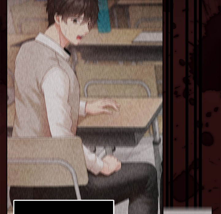 The Delinquent Girl - episode 1 - 200