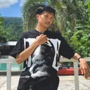 @aliwahyudin25