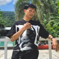 @aliwahyudin25