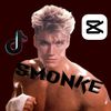 smonke23