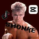 @smonke23