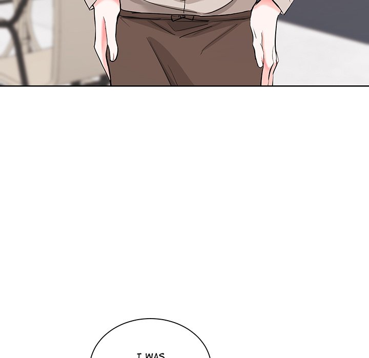 Secrets Between the Sheets [non-adult] - episode 3 - 13