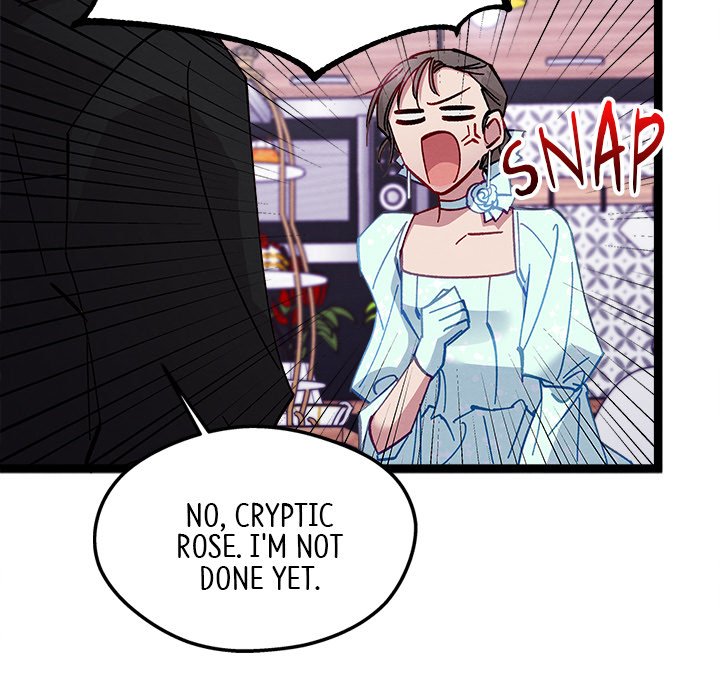 That Couple Has A Secret - episode 29 - 80