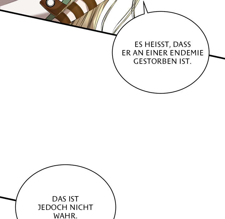 Geliebt, Geopfert - episode 11 - 172