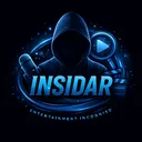 @insidar