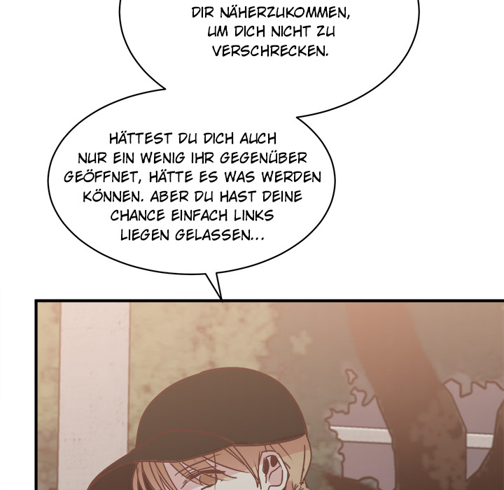 Glaubst du an Geister? - episode 34 - 76