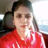 vishanthinisbeauty28
