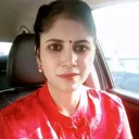 @vishanthinisbeauty28