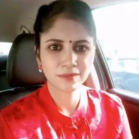 @vishanthinisbeauty28