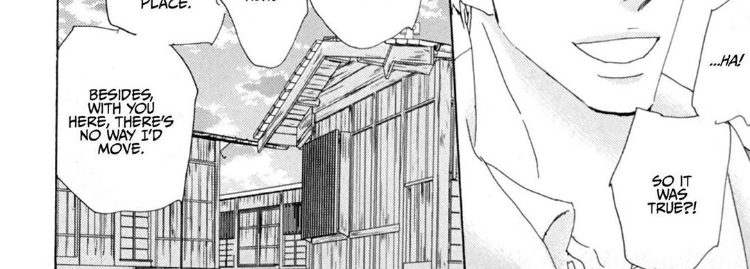 Ginza Neon Paradise - episode 10 - 51