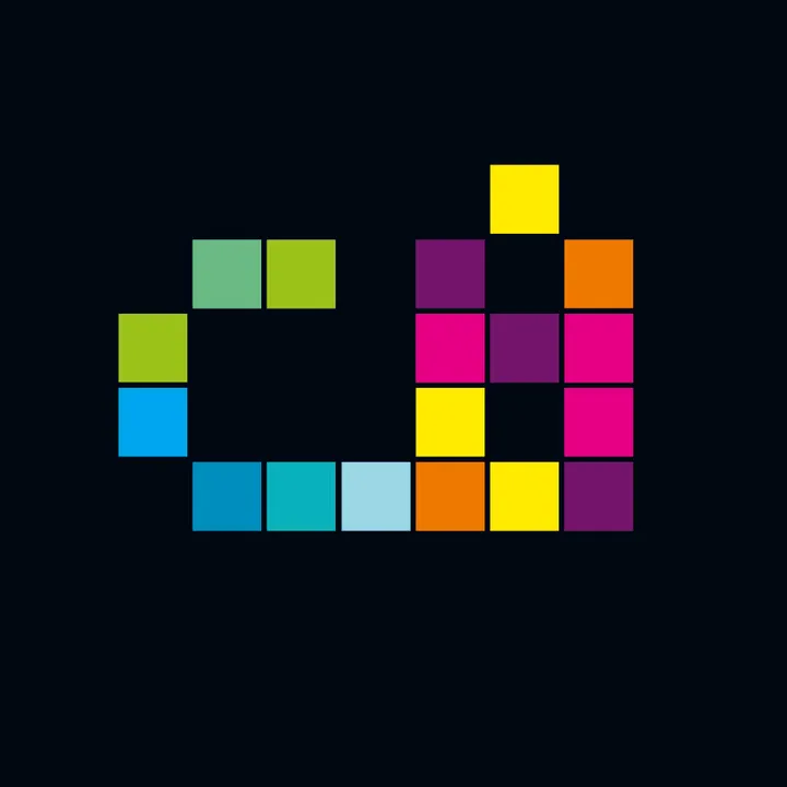 c8podcast