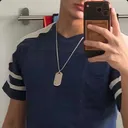 @lluxuryygang_