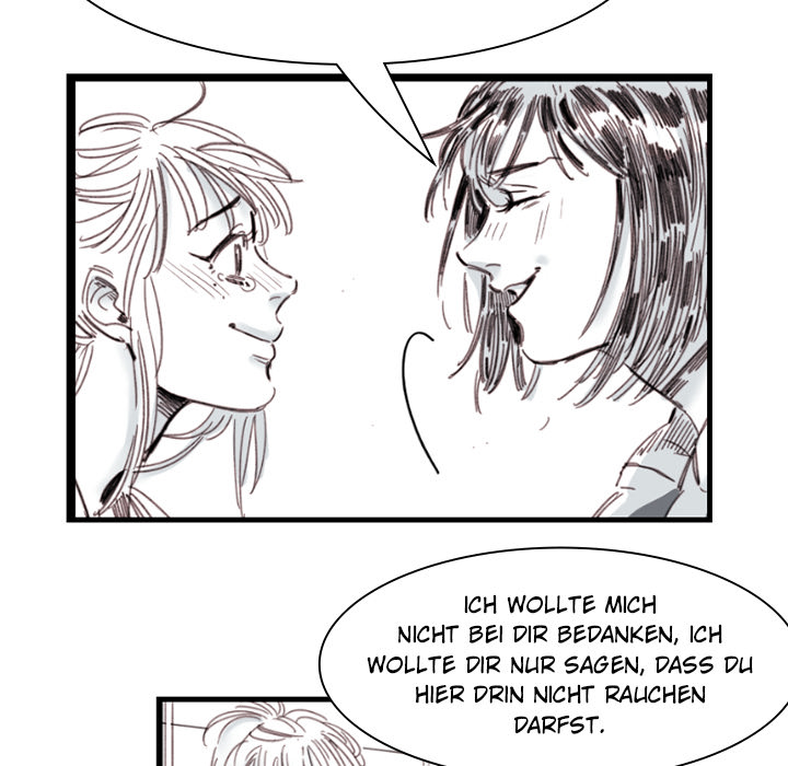 Suncrest - episode 3 - 47