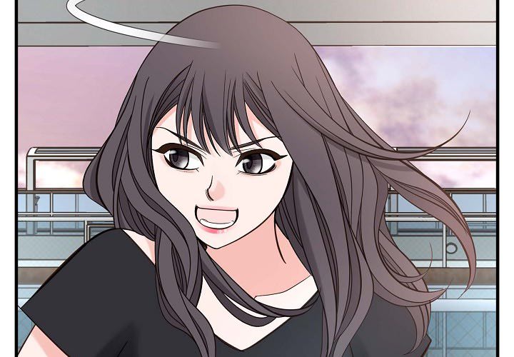 No Exit - episode 12 - 2